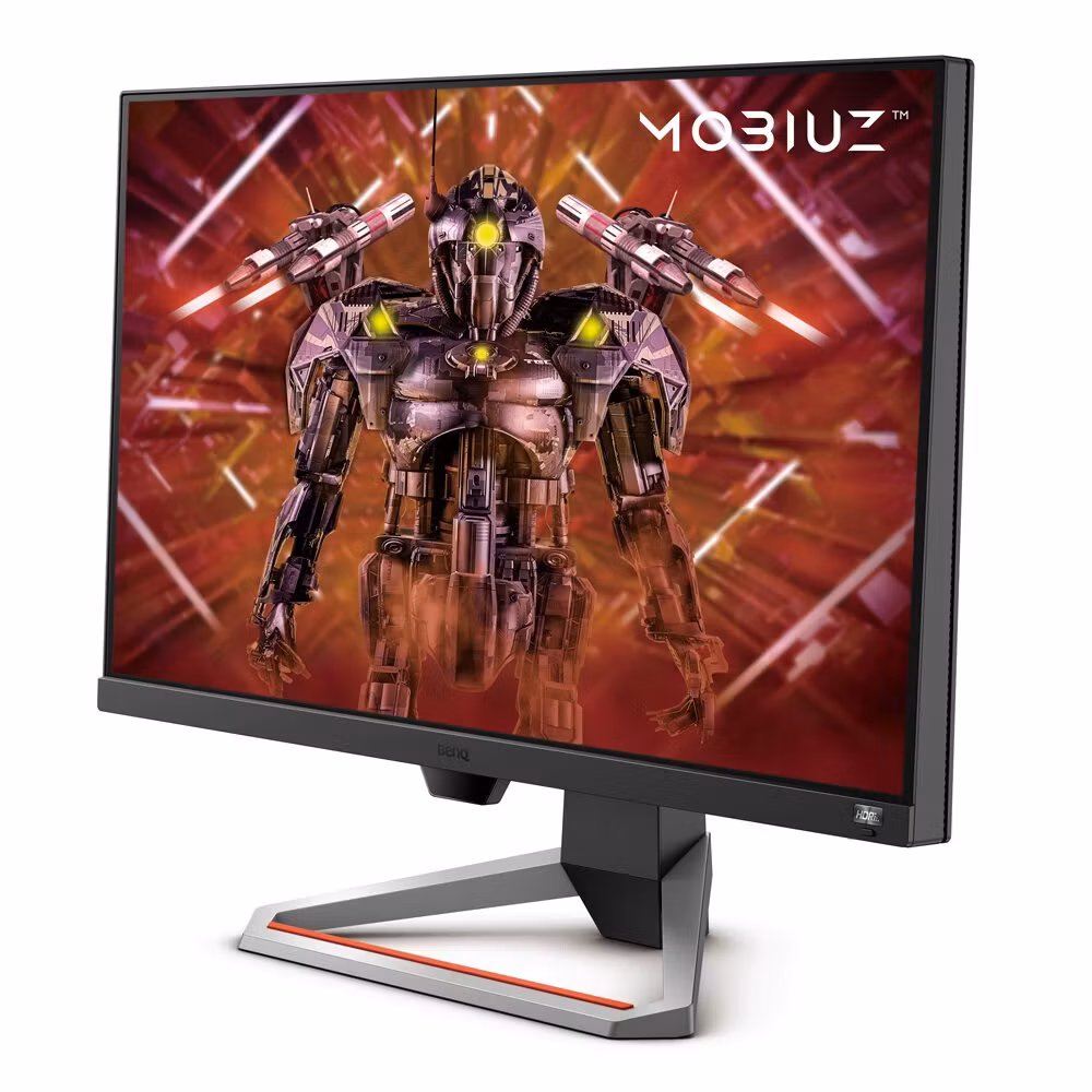 BenQ EX2710U