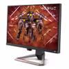 BenQ EX2710U