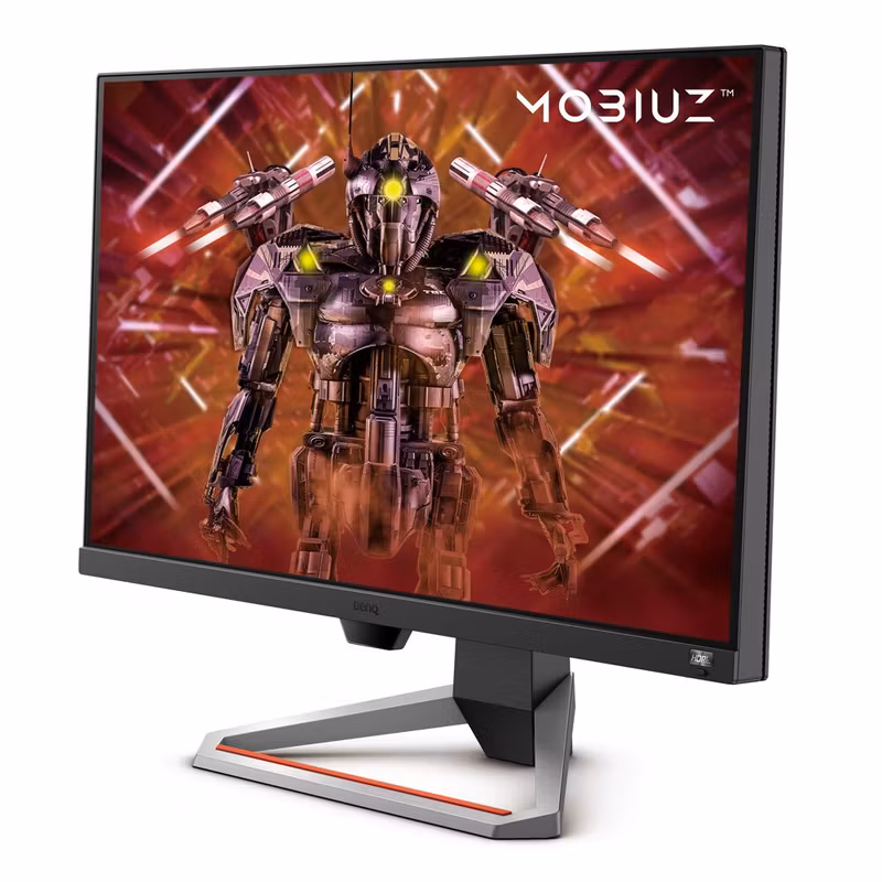 BenQ EX2710U