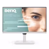 BenQ GW3290QT datorskärm 80 cm (31,5") 2560 x 1440 pixlar Quad HD LED Vit