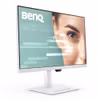 BenQ GW3290QT datorskärm 80 cm (31,5") 2560 x 1440 pixlar Quad HD LED Vit