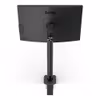 BenQ PD2705UA datorskärm 68,6 cm (27") 3840 x 2160 pixlar 4K Ultra HD LCD Svart