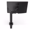 BenQ PD2705UA datorskärm 68,6 cm (27") 3840 x 2160 pixlar 4K Ultra HD LCD Svart