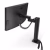 BenQ PD2705UA datorskärm 68,6 cm (27") 3840 x 2160 pixlar 4K Ultra HD LCD Svart