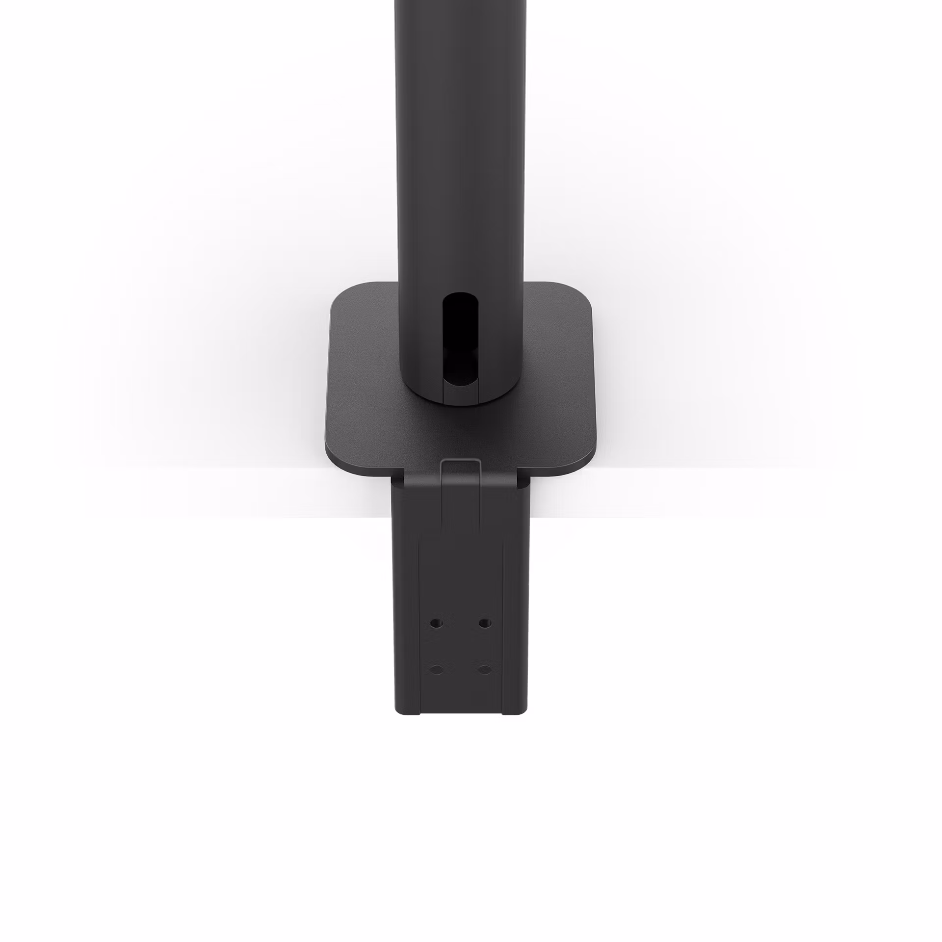 BenQ PD2705UA datorskärm 68,6 cm (27") 3840 x 2160 pixlar 4K Ultra HD LCD Svart