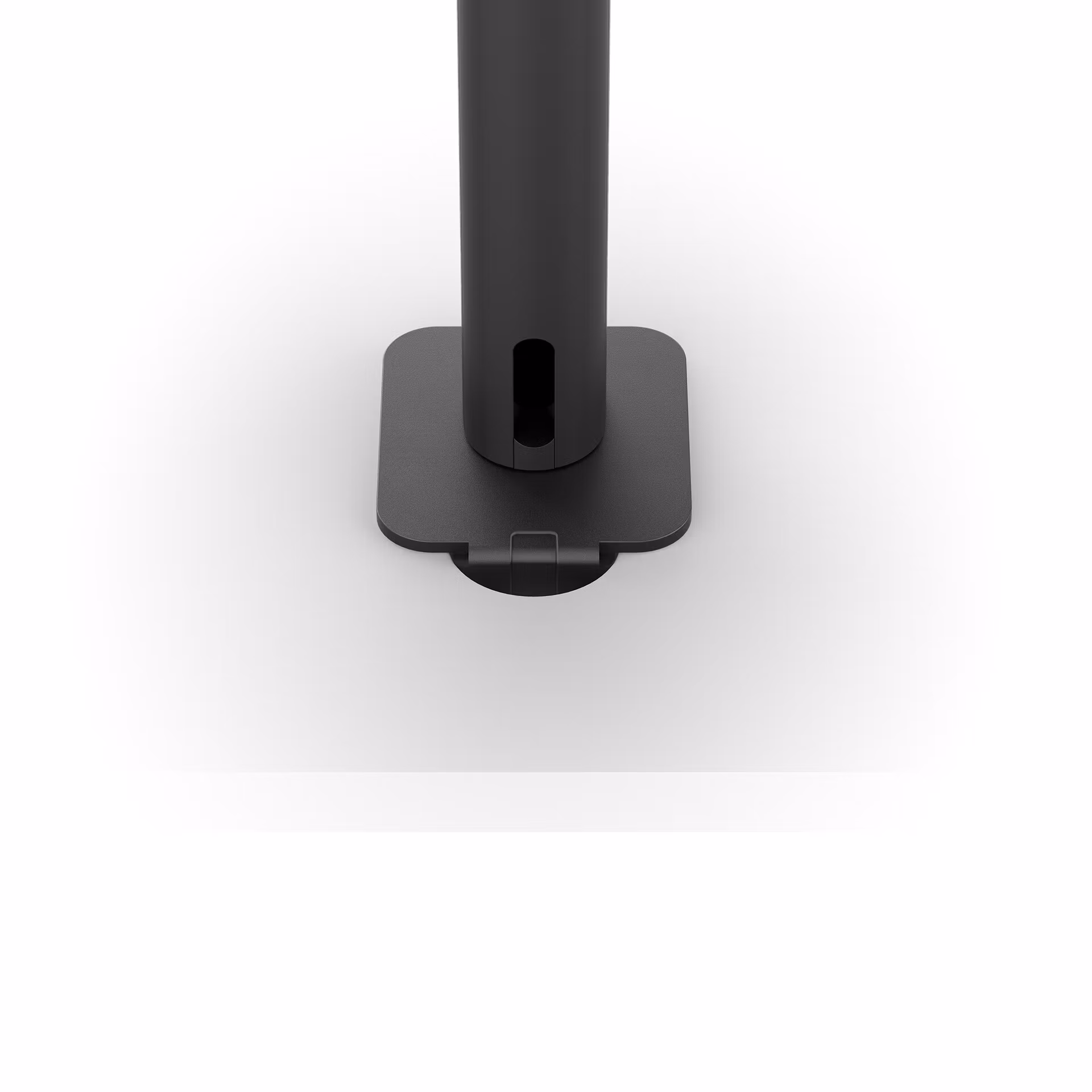 BenQ PD2705UA datorskärm 68,6 cm (27") 3840 x 2160 pixlar 4K Ultra HD LCD Svart