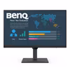 BenQ BL3290QT bildskärm 80 cm (31,5") 2560 x 1440 pixlar Quad HD LED Svart