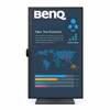 BenQ BL3290QT bildskärm 80 cm (31,5") 2560 x 1440 pixlar Quad HD LED Svart