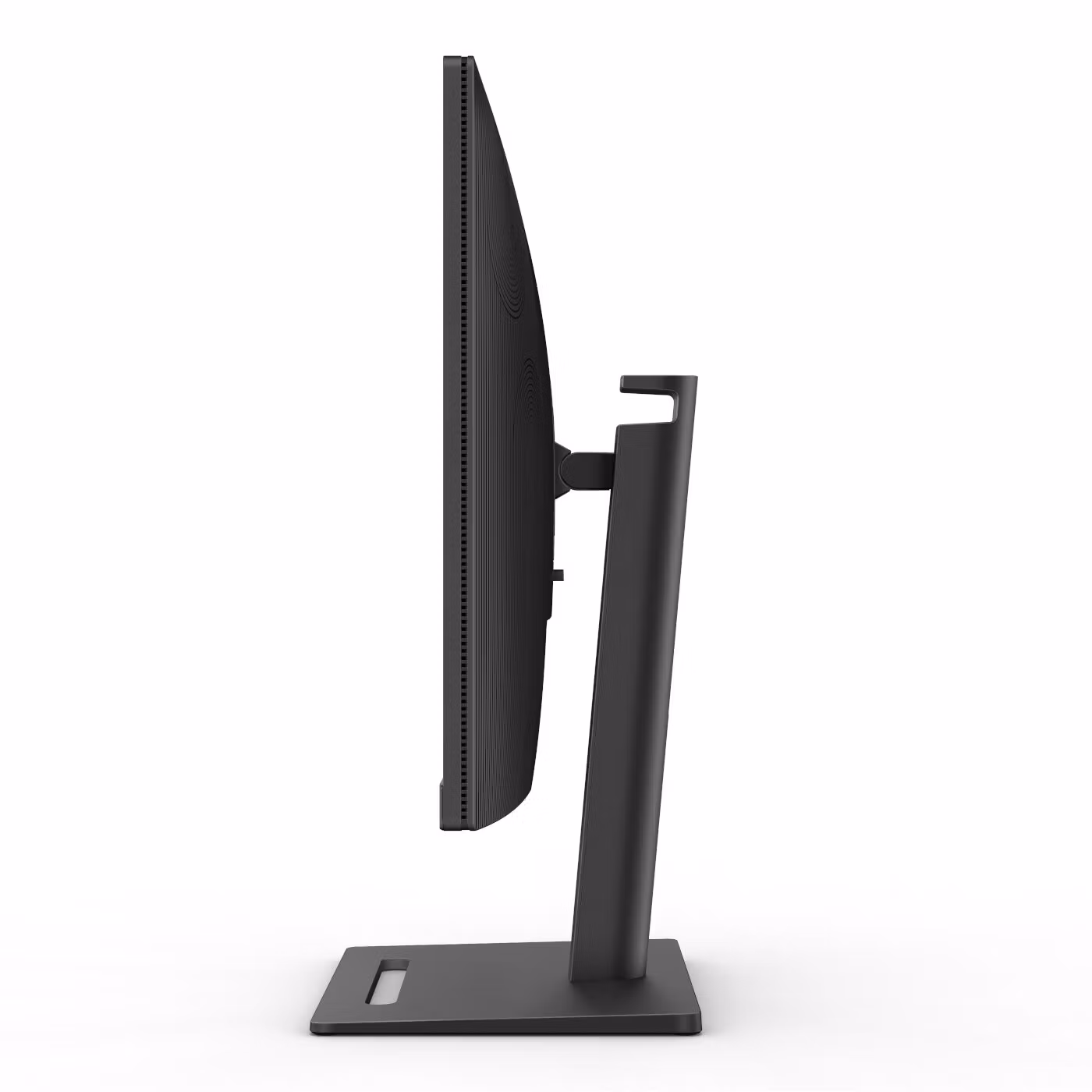 BenQ BL3290QT bildskärm 80 cm (31,5") 2560 x 1440 pixlar Quad HD LED Svart