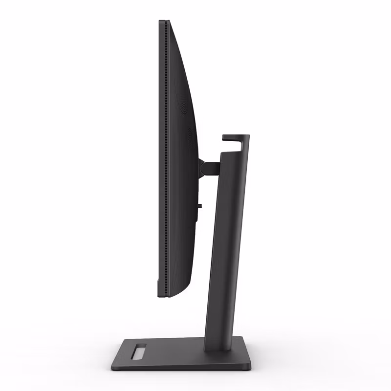 BenQ BL3290QT bildskärm 80 cm (31,5") 2560 x 1440 pixlar Quad HD LED Svart