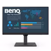 BenQ BL2790QT datorskärm 68,6 cm (27") 2560 x 1440 pixlar Quad HD LED Svart