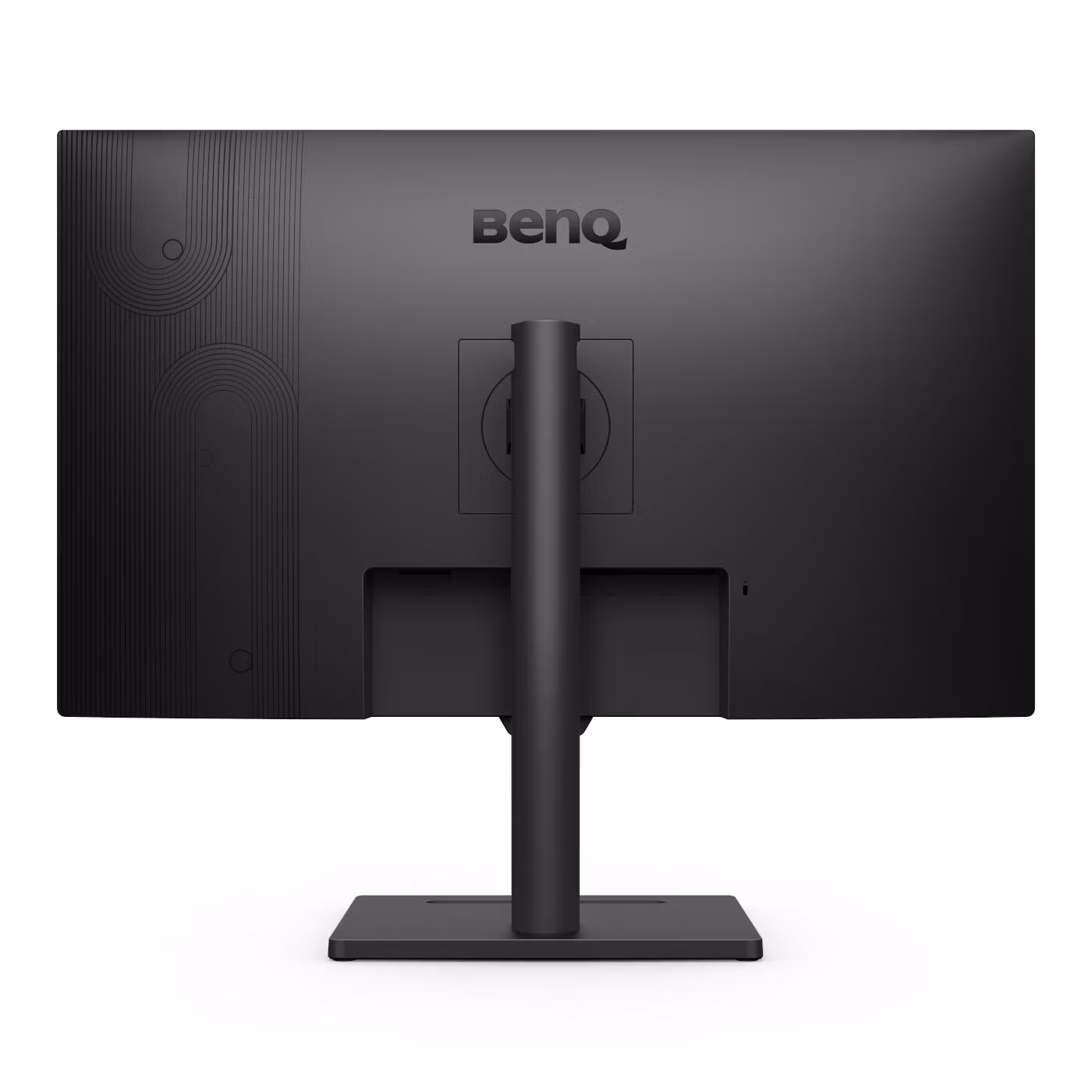 BenQ BL3290QT bildskärm 80 cm (31,5") 2560 x 1440 pixlar Quad HD LED Svart