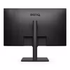 BenQ BL3290QT bildskärm 80 cm (31,5") 2560 x 1440 pixlar Quad HD LED Svart