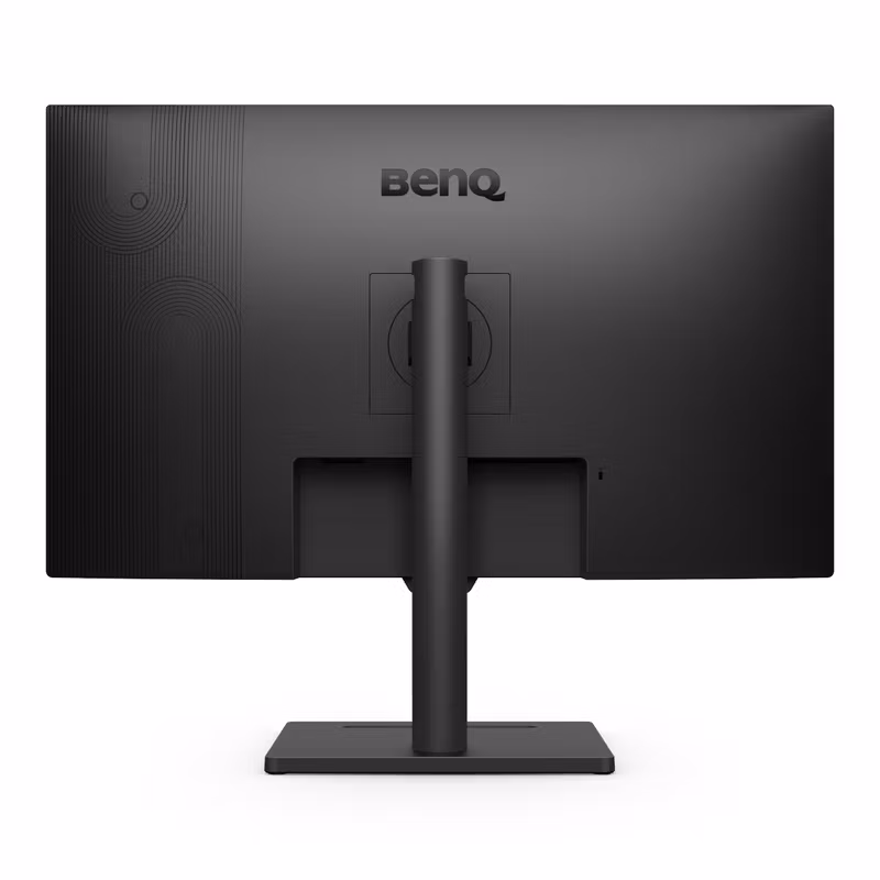 BenQ BL3290QT bildskärm 80 cm (31,5") 2560 x 1440 pixlar Quad HD LED Svart