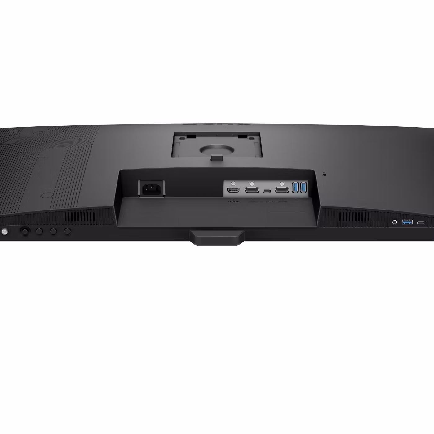 BenQ BL3290QT bildskärm 80 cm (31,5") 2560 x 1440 pixlar Quad HD LED Svart