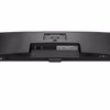 BenQ BL3290QT bildskärm 80 cm (31,5") 2560 x 1440 pixlar Quad HD LED Svart