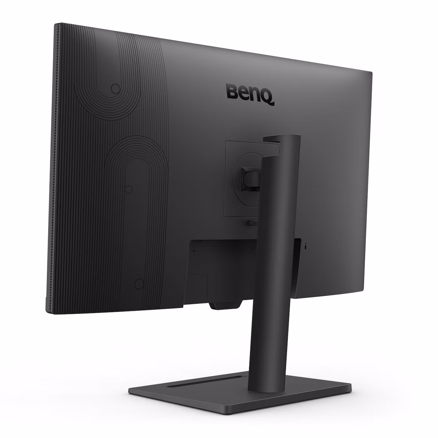 BenQ BL3290QT bildskärm 80 cm (31,5") 2560 x 1440 pixlar Quad HD LED Svart