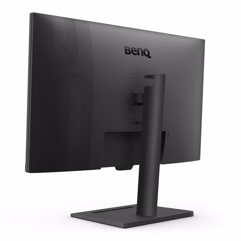 BenQ BL3290QT bildskärm 80 cm (31,5") 2560 x 1440 pixlar Quad HD LED Svart