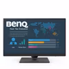 BenQ BL2790QT datorskärm 68,6 cm (27") 2560 x 1440 pixlar Quad HD LED Svart