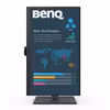 BenQ BL2790QT datorskärm 68,6 cm (27") 2560 x 1440 pixlar Quad HD LED Svart