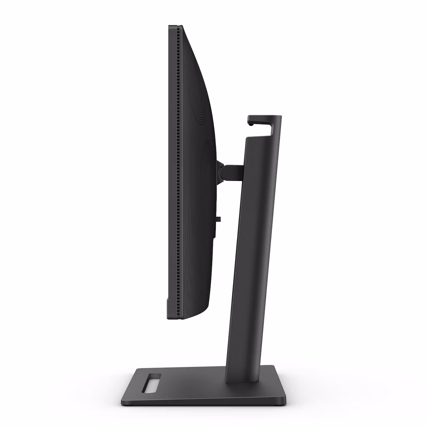 BenQ BL2790QT datorskärm 68,6 cm (27") 2560 x 1440 pixlar Quad HD LED Svart