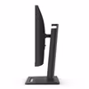 BenQ BL2790QT datorskärm 68,6 cm (27") 2560 x 1440 pixlar Quad HD LED Svart