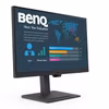 BenQ BL2790QT datorskärm 68,6 cm (27") 2560 x 1440 pixlar Quad HD LED Svart