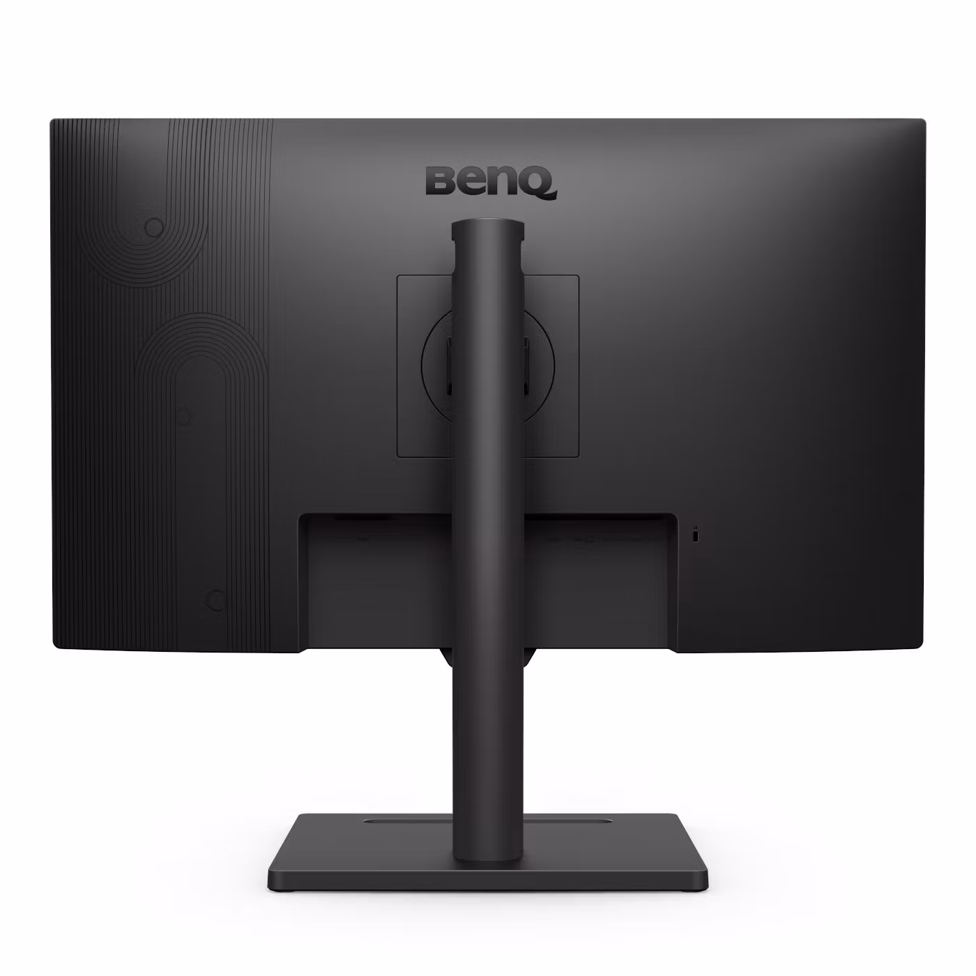 BenQ BL2790QT datorskärm 68,6 cm (27") 2560 x 1440 pixlar Quad HD LED Svart