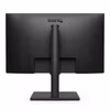 BenQ BL2790QT datorskärm 68,6 cm (27") 2560 x 1440 pixlar Quad HD LED Svart