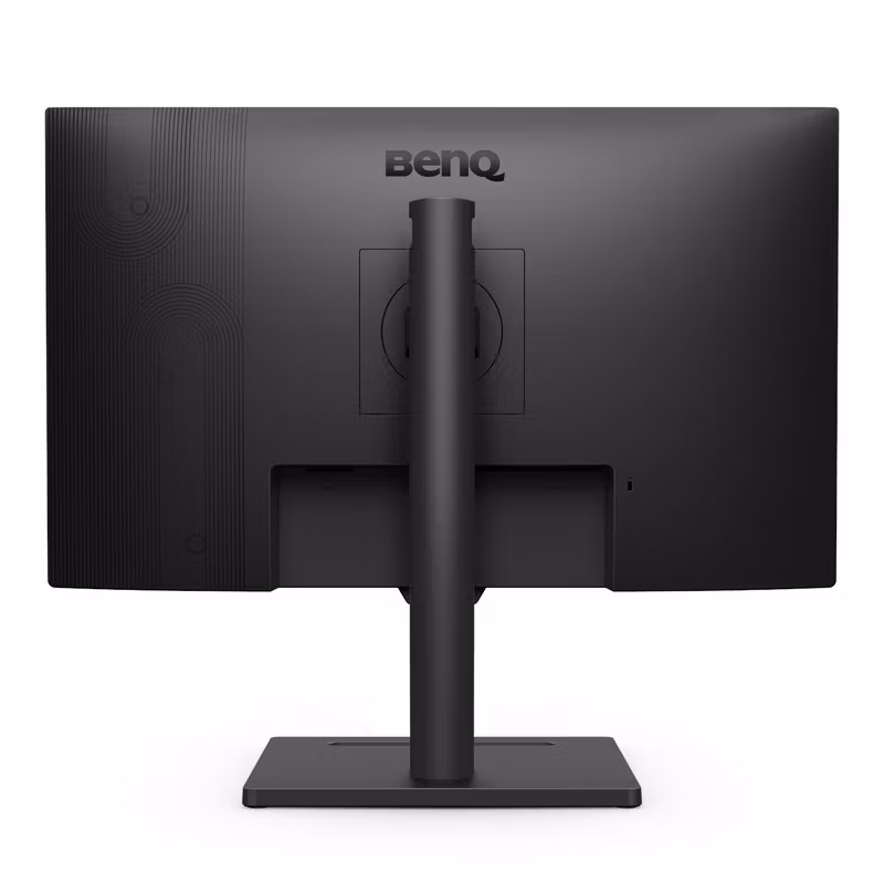 BenQ BL2790QT datorskärm 68,6 cm (27") 2560 x 1440 pixlar Quad HD LED Svart
