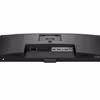BenQ BL2790QT datorskärm 68,6 cm (27") 2560 x 1440 pixlar Quad HD LED Svart