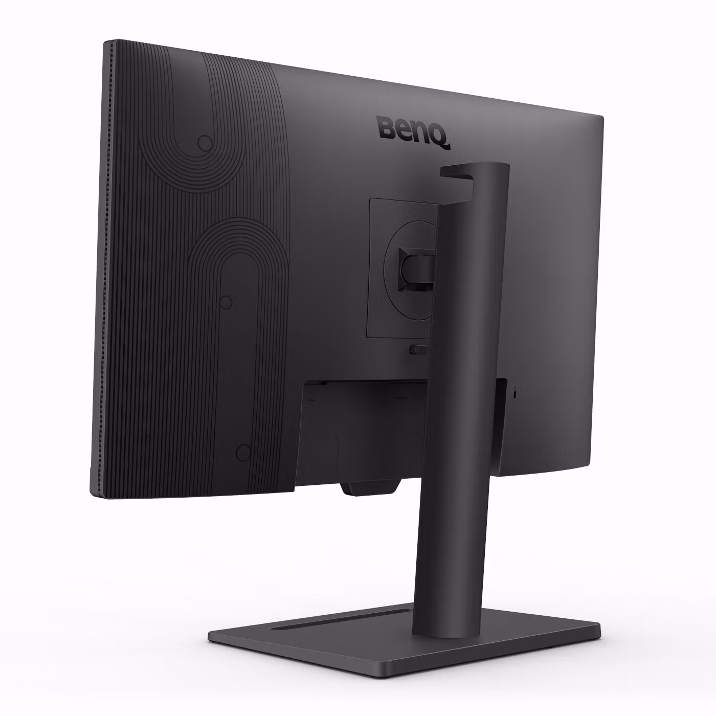 BenQ BL2790QT datorskärm 68,6 cm (27") 2560 x 1440 pixlar Quad HD LED Svart
