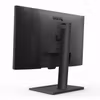 BenQ BL2790QT datorskärm 68,6 cm (27") 2560 x 1440 pixlar Quad HD LED Svart