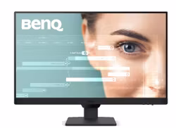 BenQ GW2790 datorskärm 68,6 cm (27") 1920 x 1080 pixlar Full HD svart