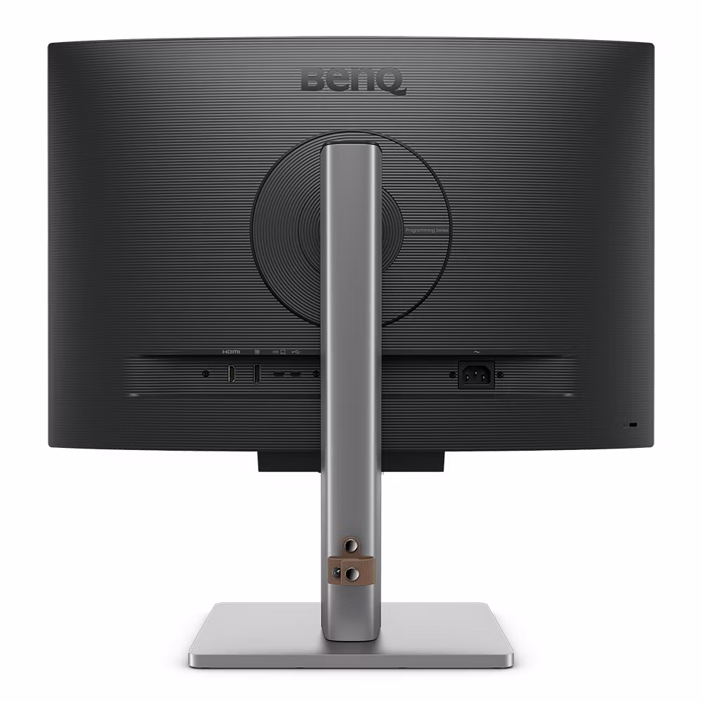 BenQ RD240Q datorskärm 61,2 cm (24,1") 2560 x 1600 pixlar WQXGA LCD Svart