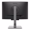BenQ RD240Q datorskärm 61,2 cm (24,1") 2560 x 1600 pixlar WQXGA LCD Svart