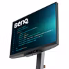 BenQ RD240Q datorskärm 61,2 cm (24,1") 2560 x 1600 pixlar WQXGA LCD Svart