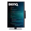 BenQ RD240Q datorskärm 61,2 cm (24,1") 2560 x 1600 pixlar WQXGA LCD Svart
