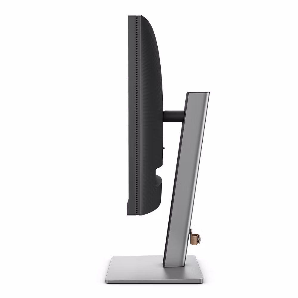 BenQ RD240Q datorskärm 61,2 cm (24,1") 2560 x 1600 pixlar WQXGA LCD Svart