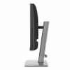 BenQ RD240Q datorskärm 61,2 cm (24,1") 2560 x 1600 pixlar WQXGA LCD Svart