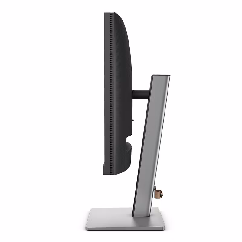 BenQ RD240Q datorskärm 61,2 cm (24,1") 2560 x 1600 pixlar WQXGA LCD Svart