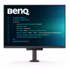 BenQ RD280UA datorskärm 71,6 cm (28,2") 3840 x 2560 pixlar 4K Ultra HD Svart
