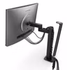 BenQ RD280UA datorskärm 71,6 cm (28,2") 3840 x 2560 pixlar 4K Ultra HD Svart