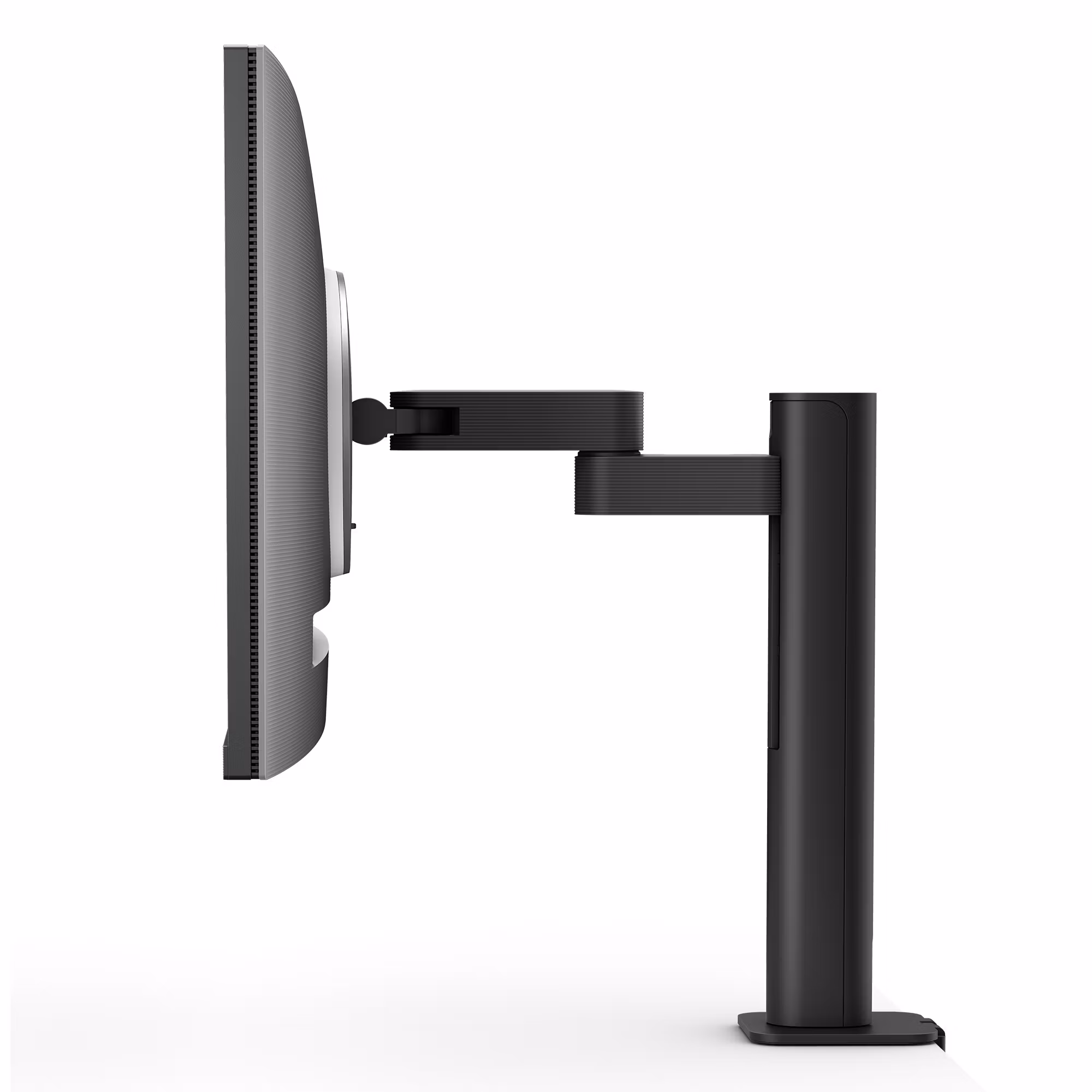 BenQ RD280UA datorskärm 71,6 cm (28,2") 3840 x 2560 pixlar 4K Ultra HD Svart
