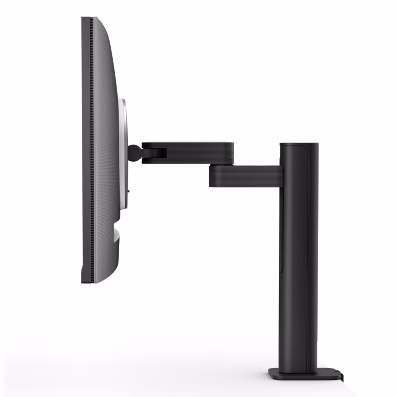 BenQ RD280UA datorskärm 71,6 cm (28,2") 3840 x 2560 pixlar 4K Ultra HD Svart