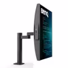 BenQ RD280UA datorskärm 71,6 cm (28,2") 3840 x 2560 pixlar 4K Ultra HD Svart