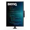BenQ RD280UA datorskärm 71,6 cm (28,2") 3840 x 2560 pixlar 4K Ultra HD Svart