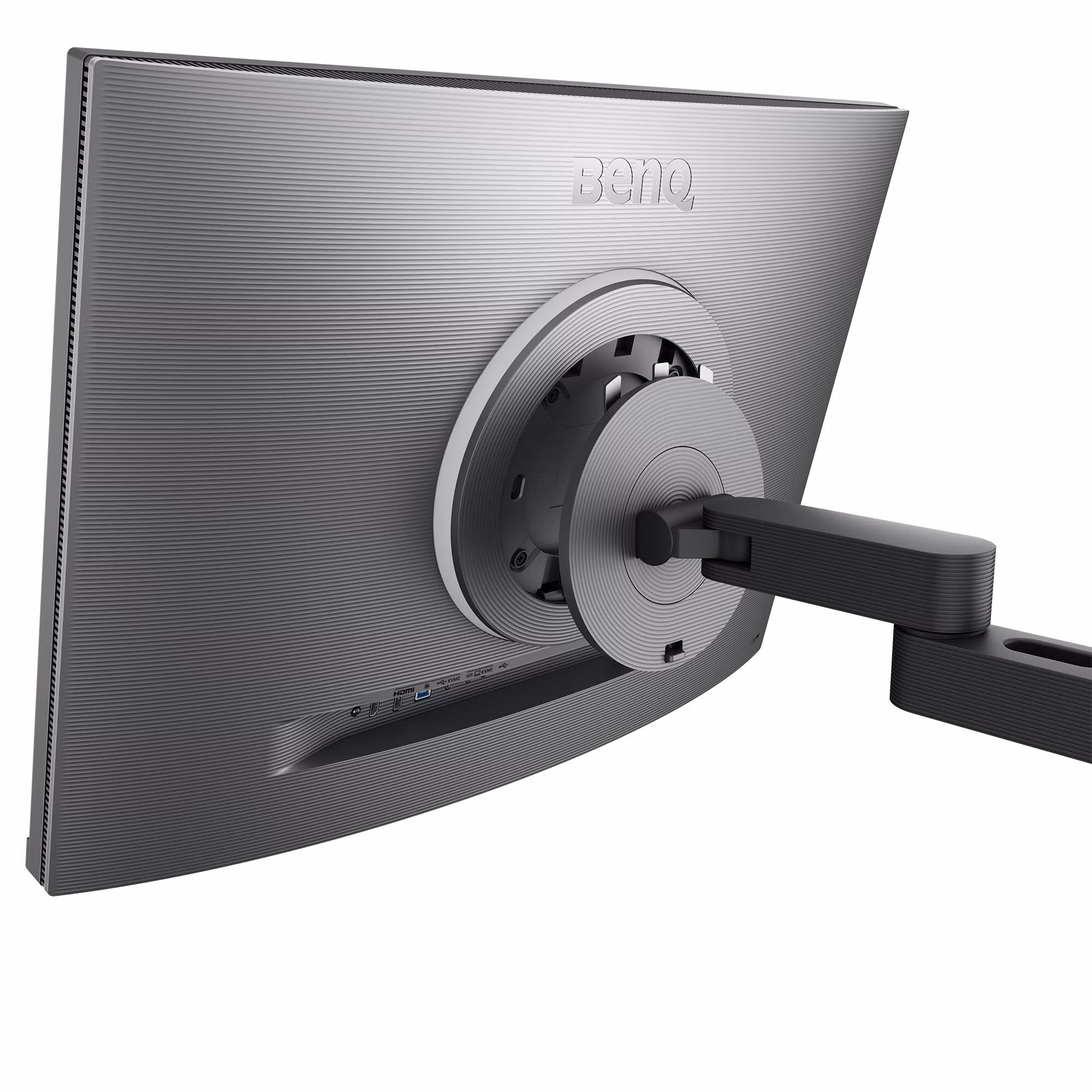 BenQ RD280UA datorskärm 71,6 cm (28,2") 3840 x 2560 pixlar 4K Ultra HD Svart