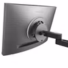 BenQ RD280UA datorskärm 71,6 cm (28,2") 3840 x 2560 pixlar 4K Ultra HD Svart