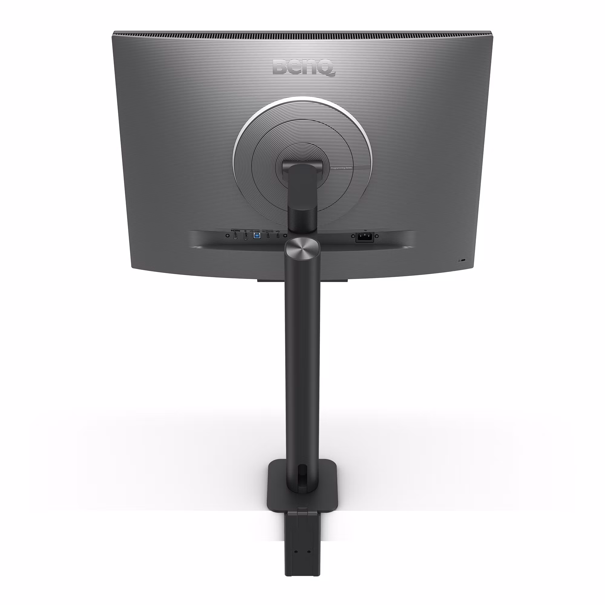BenQ RD280UA datorskärm 71,6 cm (28,2") 3840 x 2560 pixlar 4K Ultra HD Svart